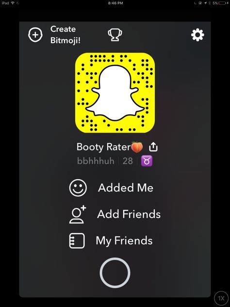 snap nude porn|Snap Nude Porn Videos 